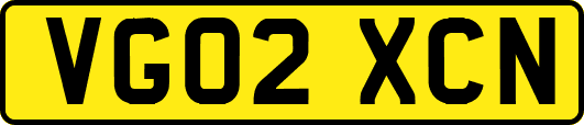 VG02XCN