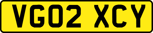 VG02XCY
