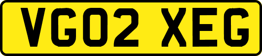 VG02XEG