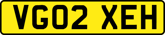 VG02XEH