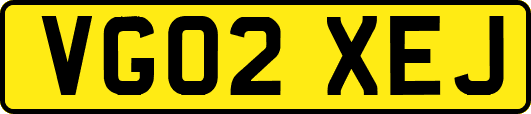 VG02XEJ