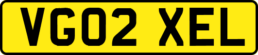 VG02XEL