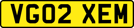 VG02XEM