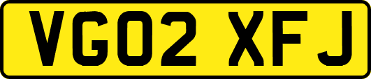 VG02XFJ