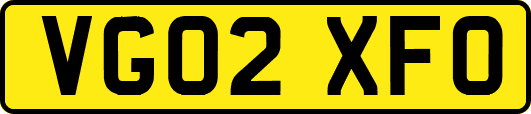 VG02XFO