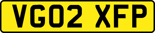 VG02XFP