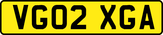 VG02XGA