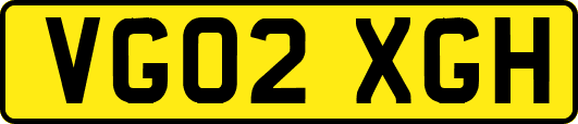 VG02XGH