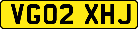 VG02XHJ