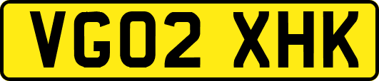 VG02XHK
