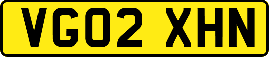 VG02XHN