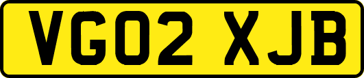 VG02XJB