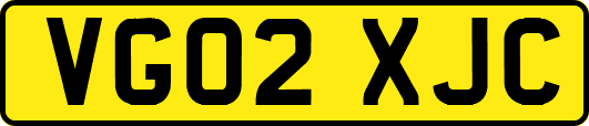VG02XJC