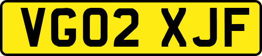 VG02XJF