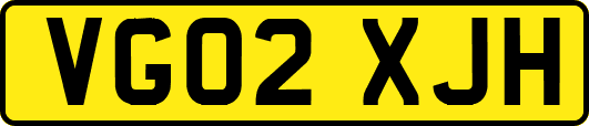 VG02XJH
