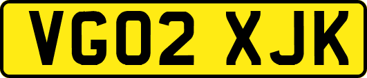 VG02XJK