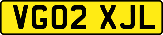 VG02XJL