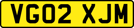 VG02XJM