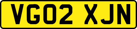VG02XJN