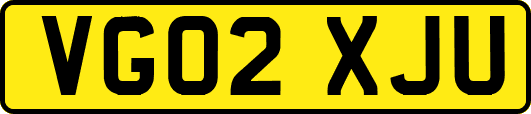 VG02XJU