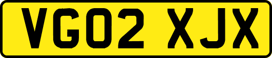 VG02XJX
