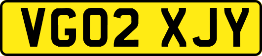 VG02XJY