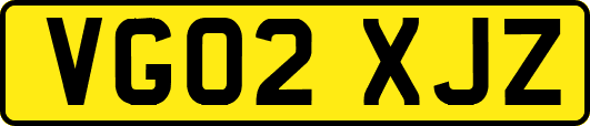VG02XJZ