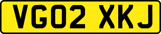 VG02XKJ