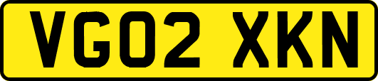 VG02XKN