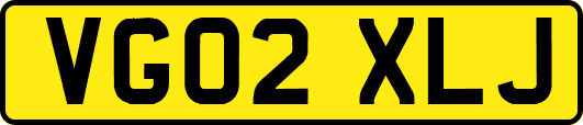 VG02XLJ