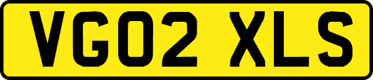 VG02XLS