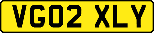 VG02XLY