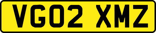 VG02XMZ