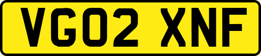 VG02XNF