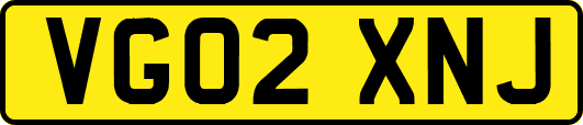 VG02XNJ