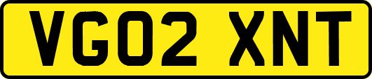 VG02XNT