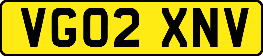 VG02XNV