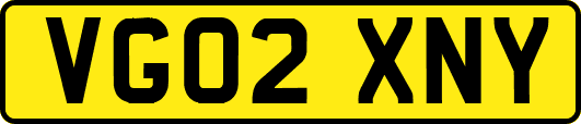 VG02XNY