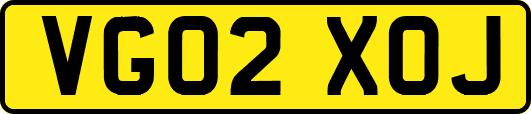 VG02XOJ