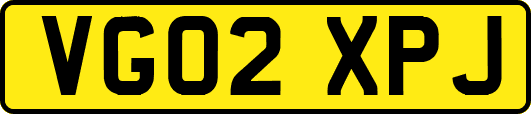 VG02XPJ