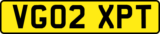 VG02XPT