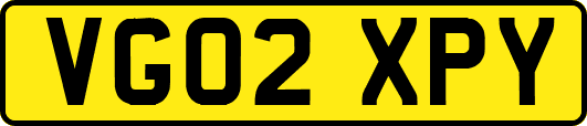 VG02XPY
