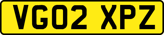 VG02XPZ