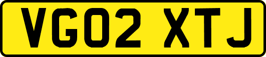 VG02XTJ