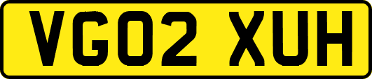 VG02XUH