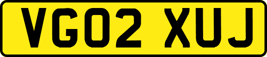 VG02XUJ