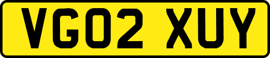 VG02XUY