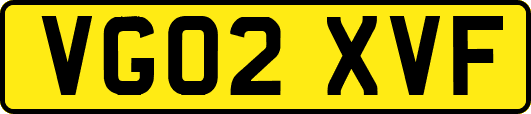 VG02XVF