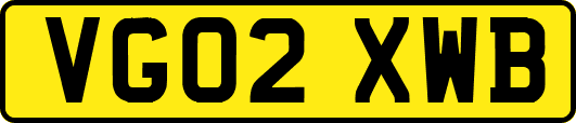 VG02XWB