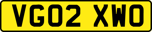 VG02XWO